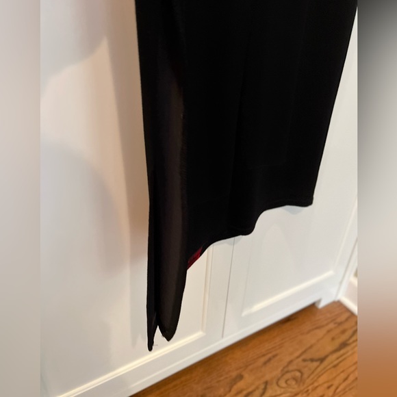 Vintage Women’s Citi Dress sz 14 - Picture 4 of 4